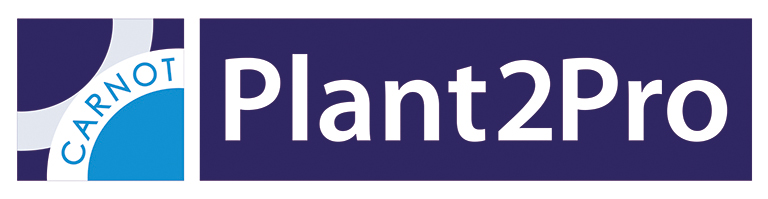 Institut Carnot Plant2Pro